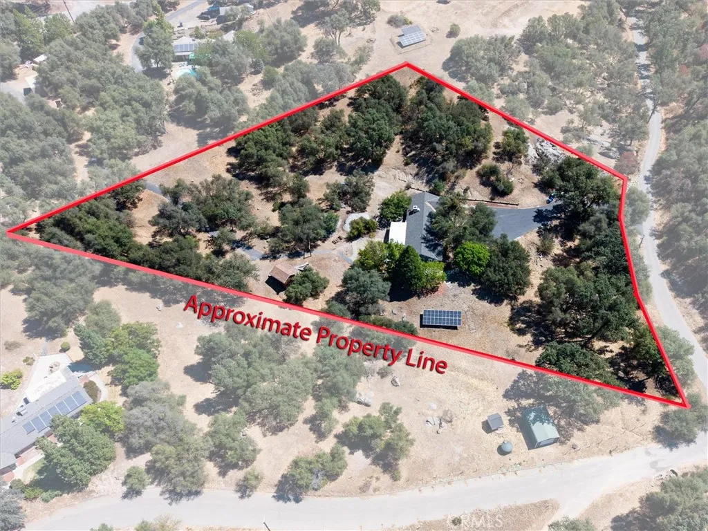 main property photo 55