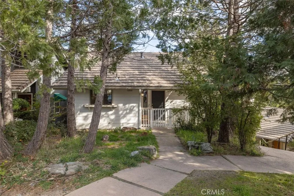 main property photo 54