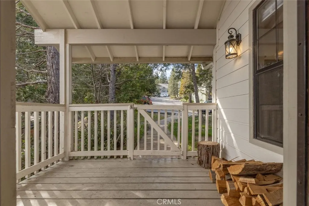 main property photo 57