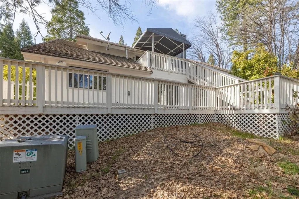 main property photo 58