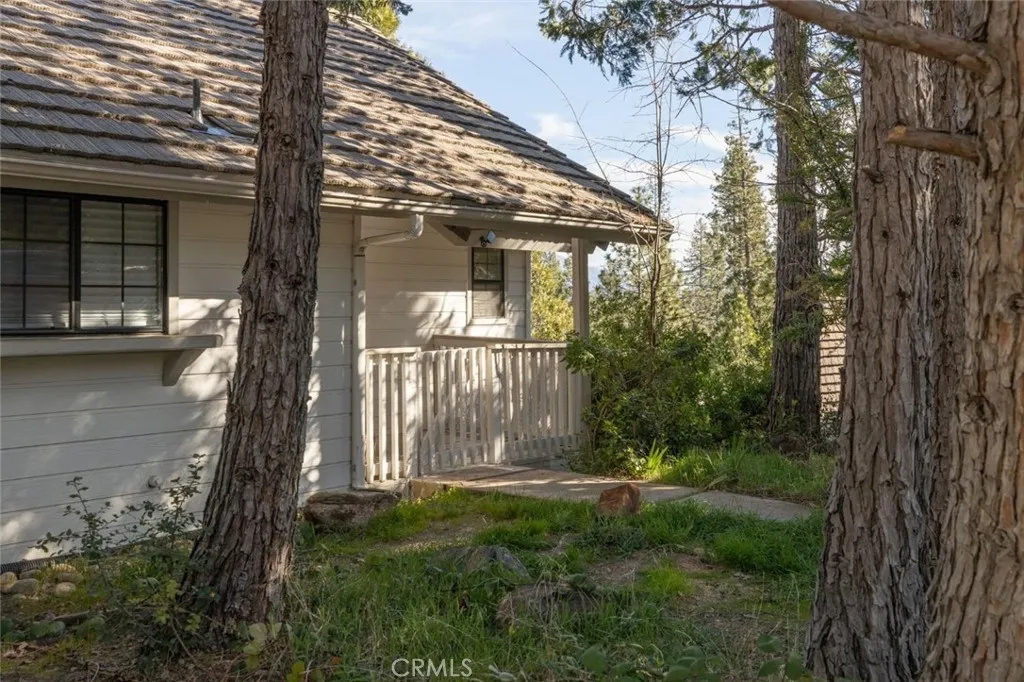 main property photo 60