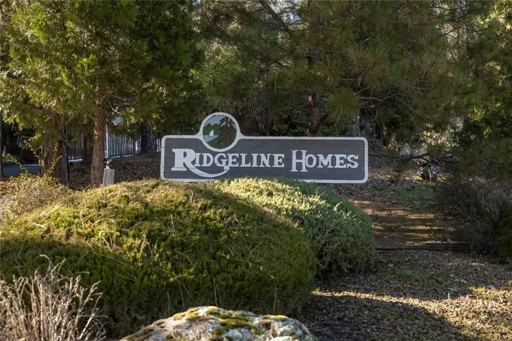 main property photo 62