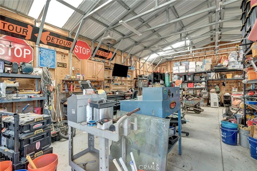 main property photo 49