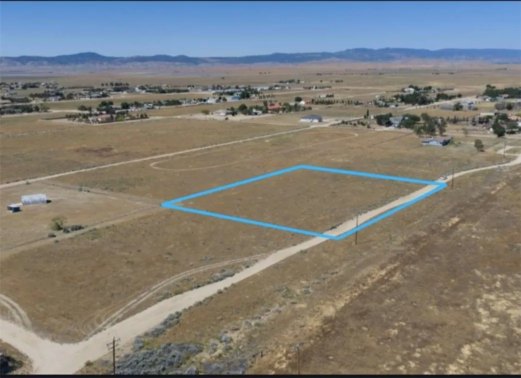 main property photo 5