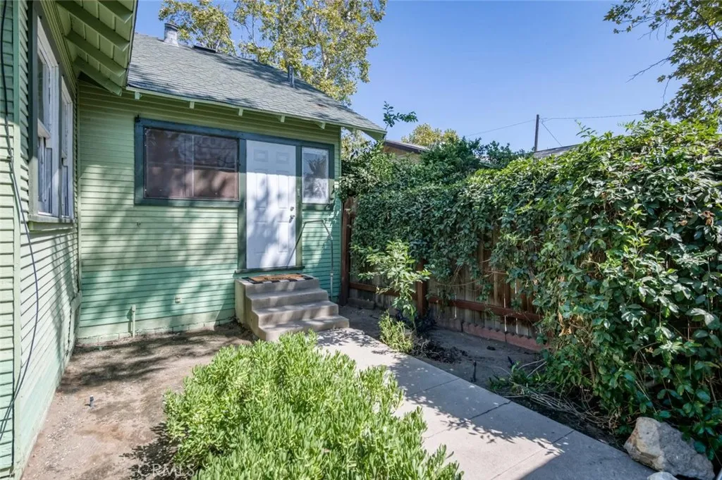 main property photo 26