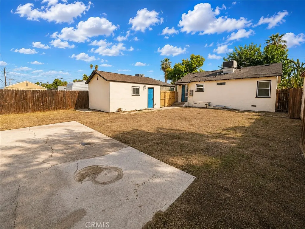 main property photo 4