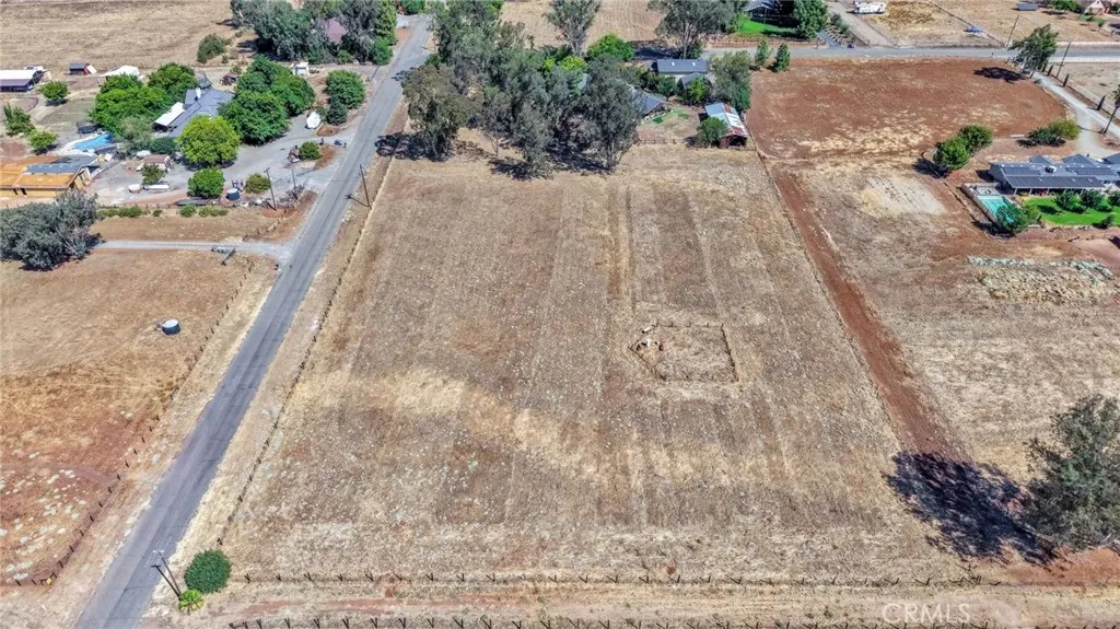 main property photo 56
