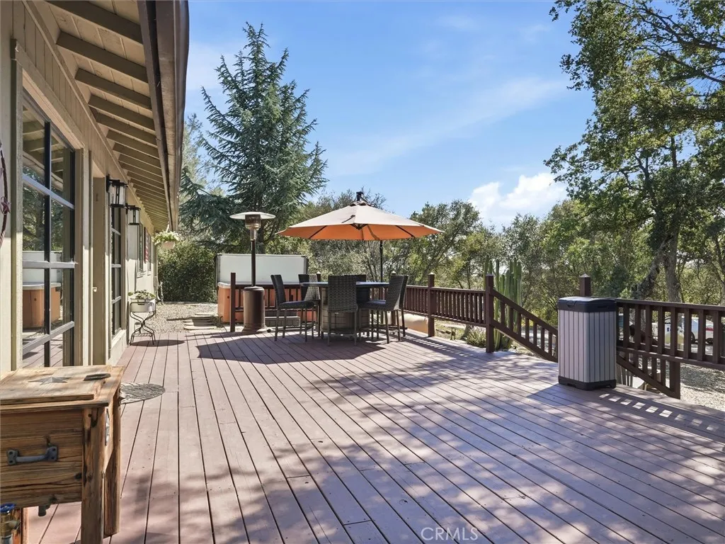 main property photo 42