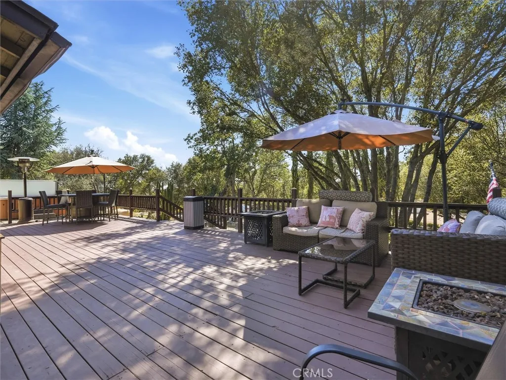 main property photo 43