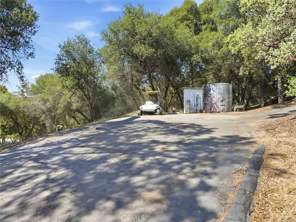 main property photo 52