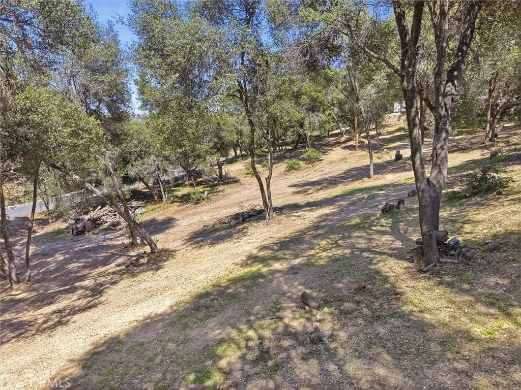 main property photo 53