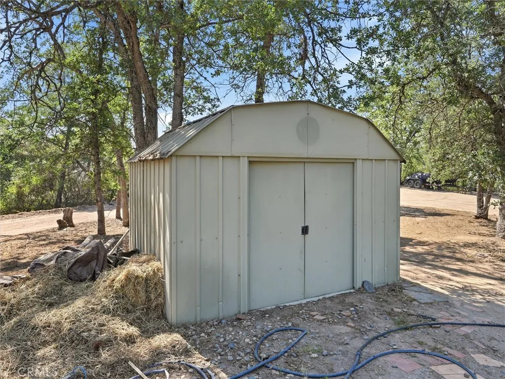 main property photo 59