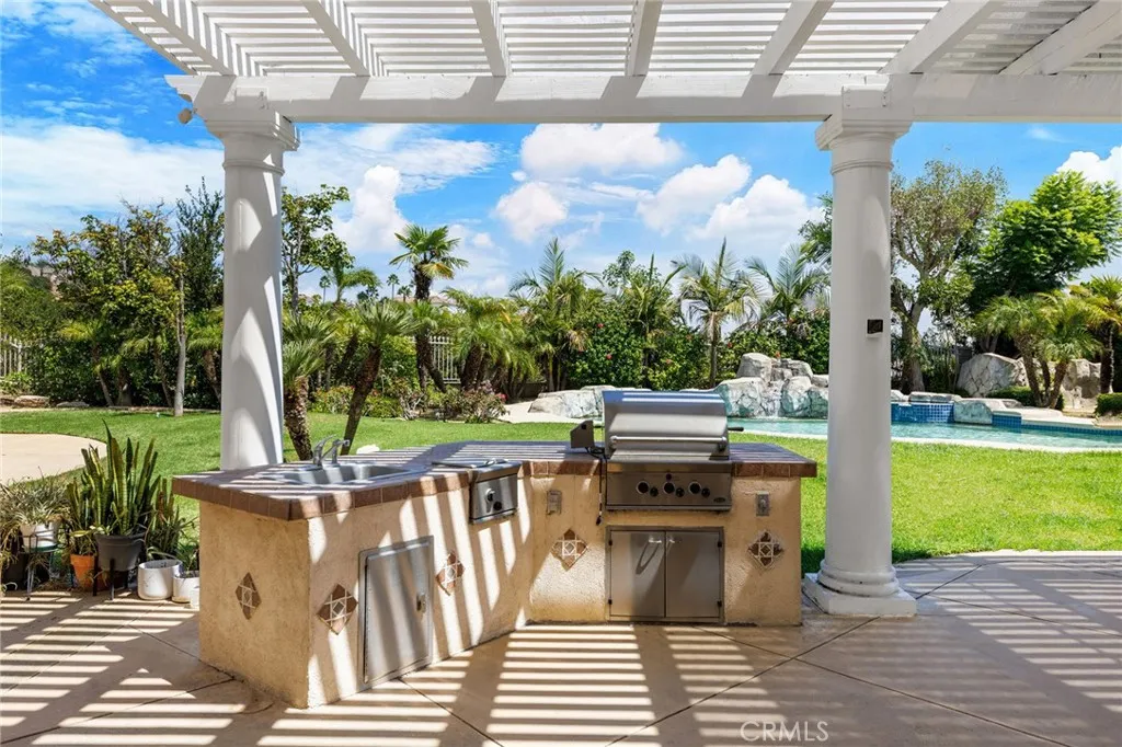 main property photo 66