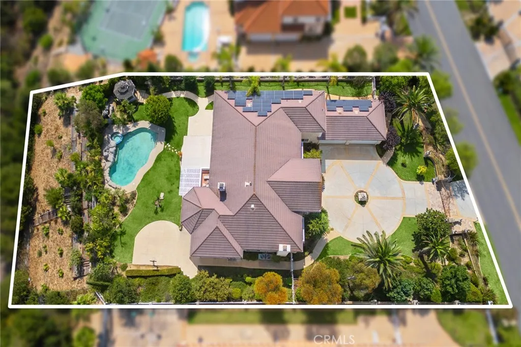 main property photo 69
