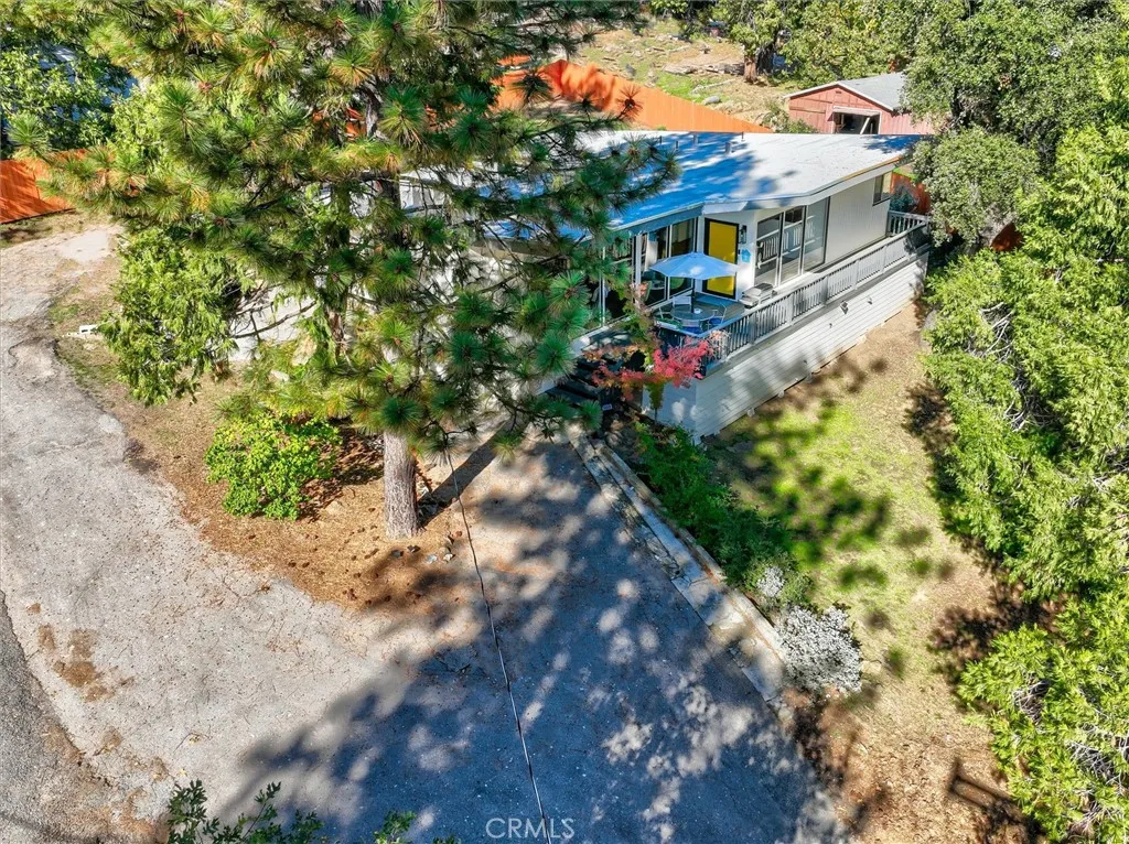 main property photo 32