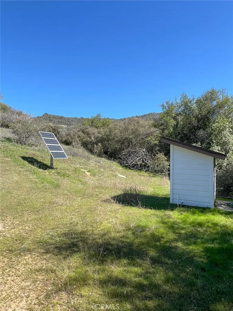 main property photo 41