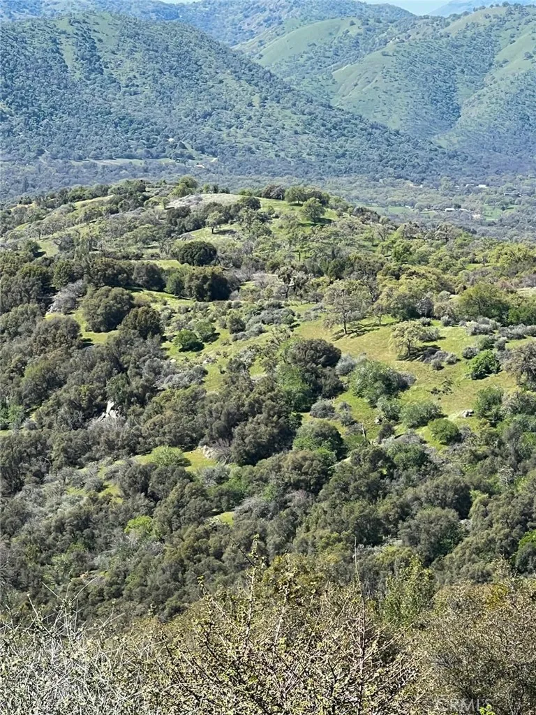 main property photo 72