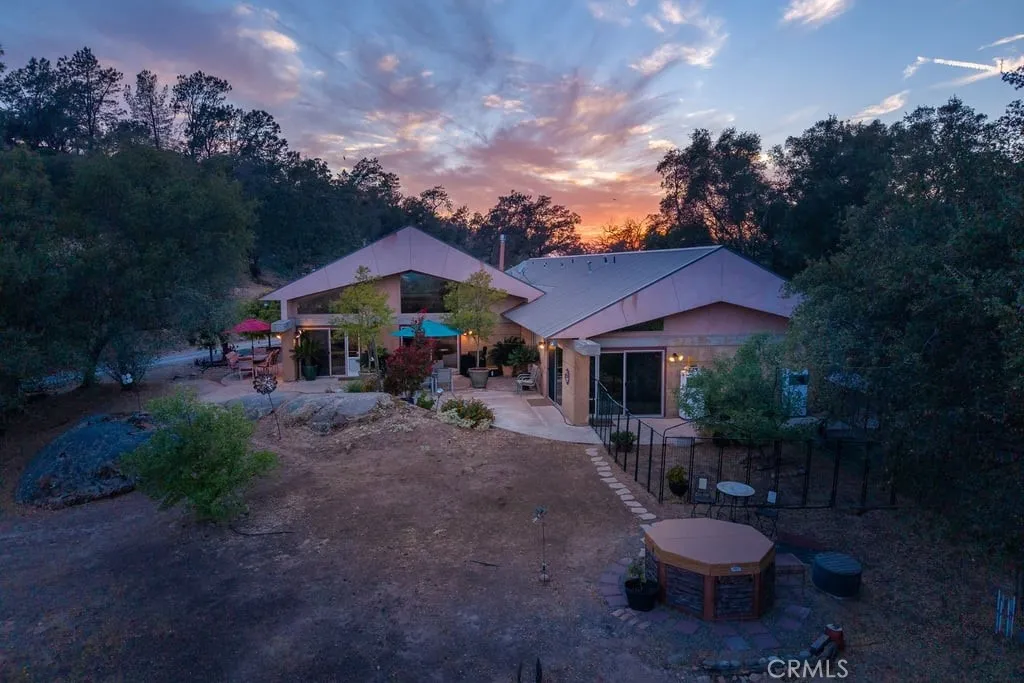 main property photo 51