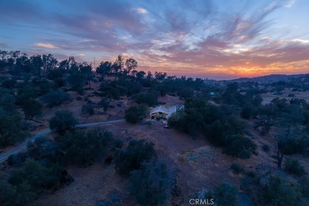 main property photo 54