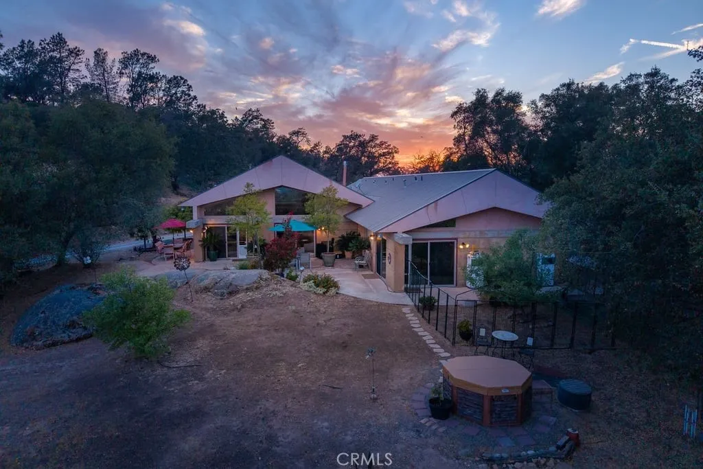 main property photo 58