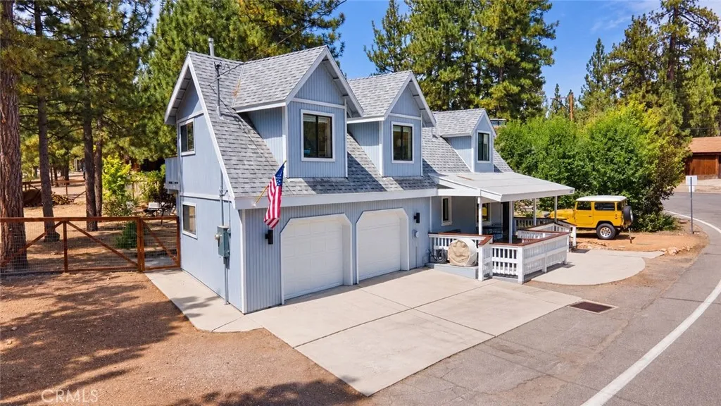 main property photo 9