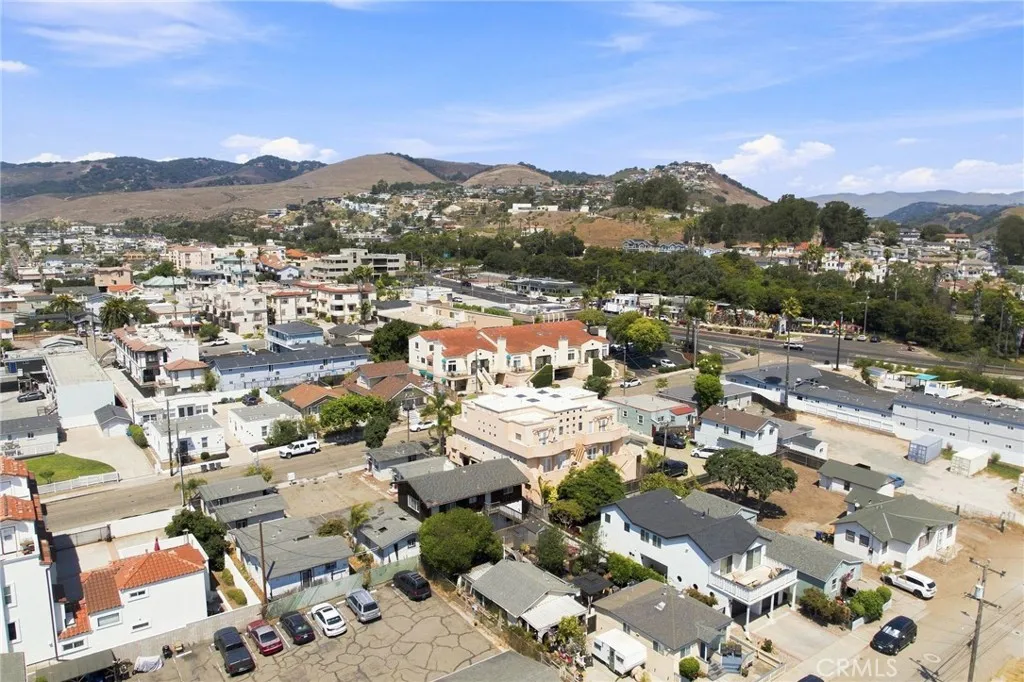 main property photo 48