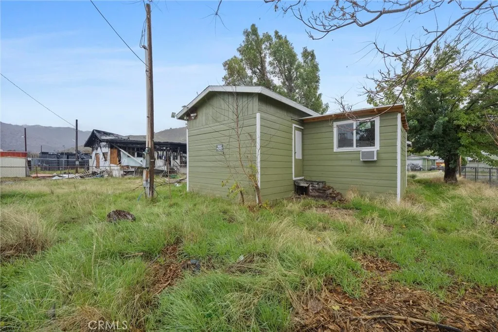 main property photo 24