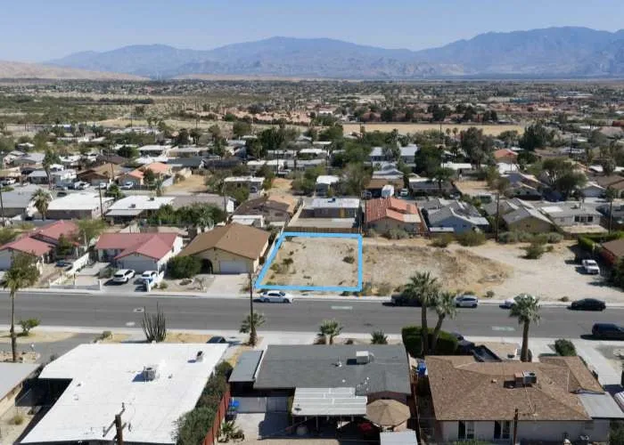 main property photo 1