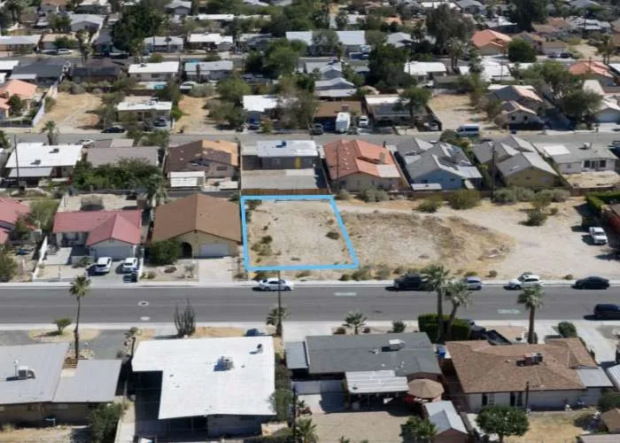 main property photo 4
