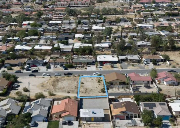 main property photo 5