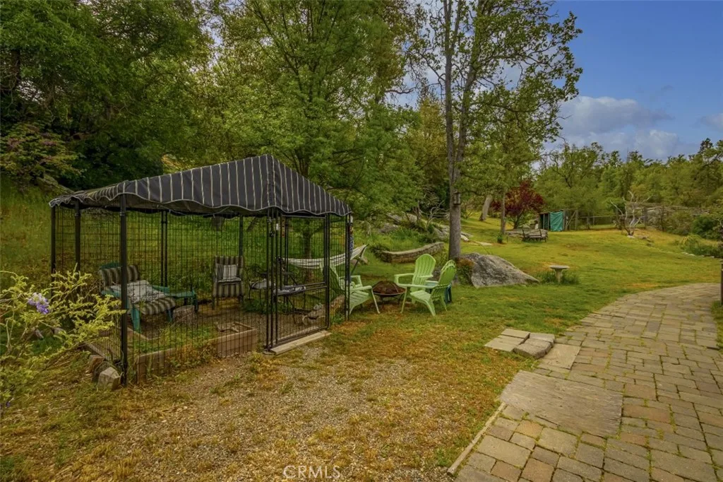 main property photo 44