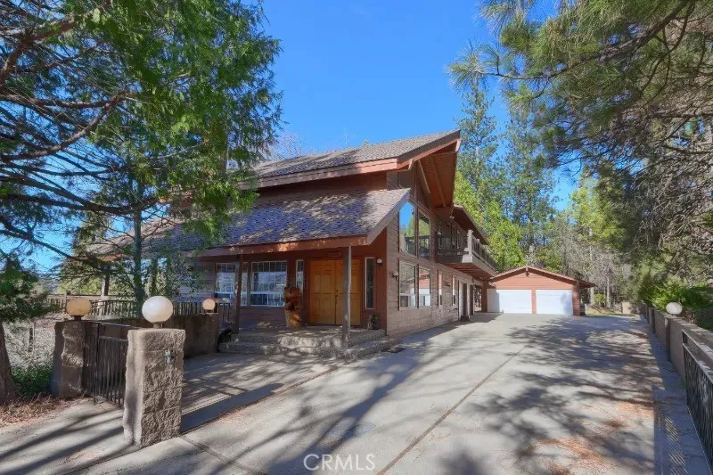 main property photo 58