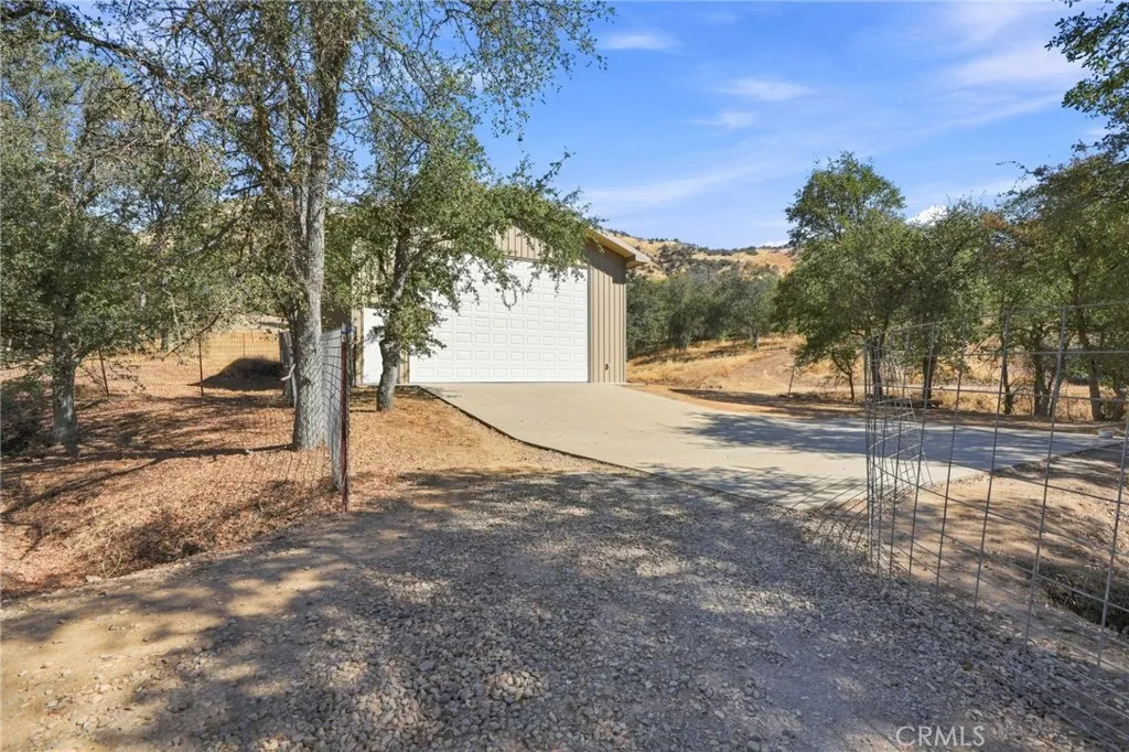 main property photo 53