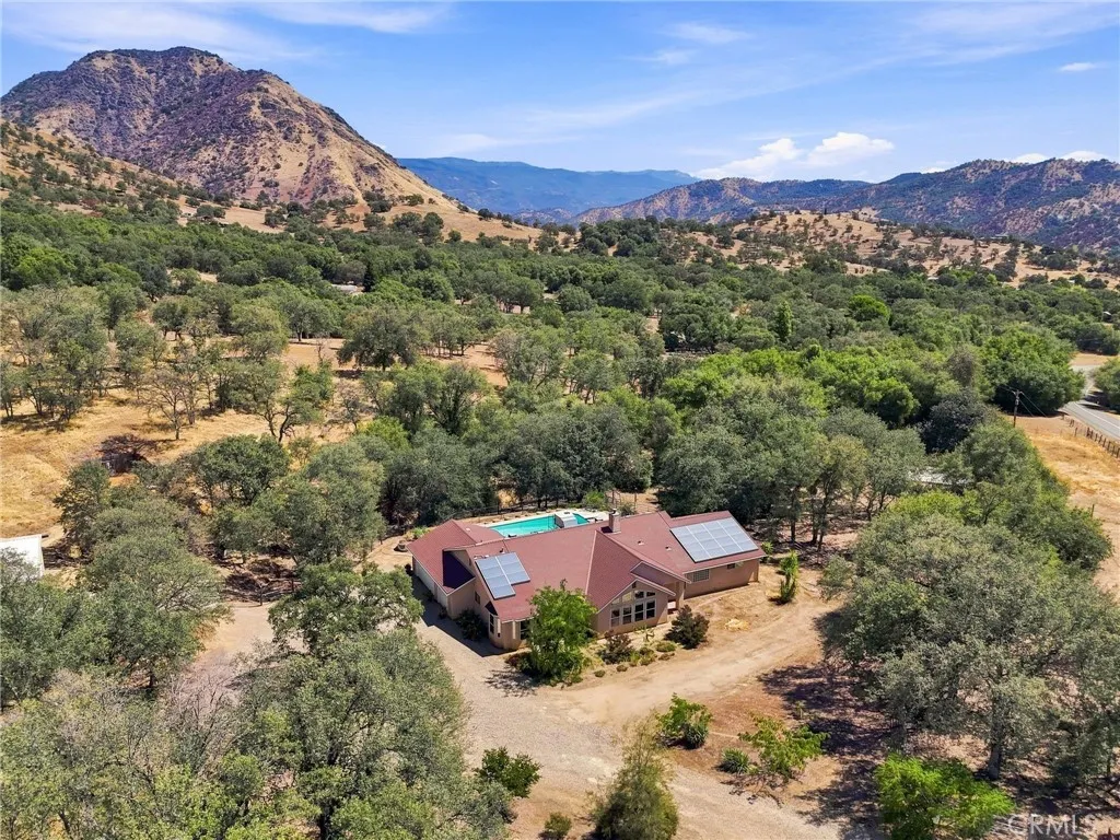 main property photo 62
