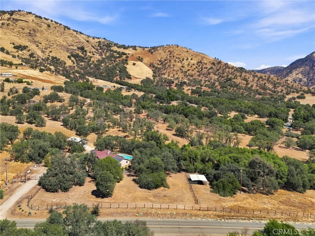 main property photo 64