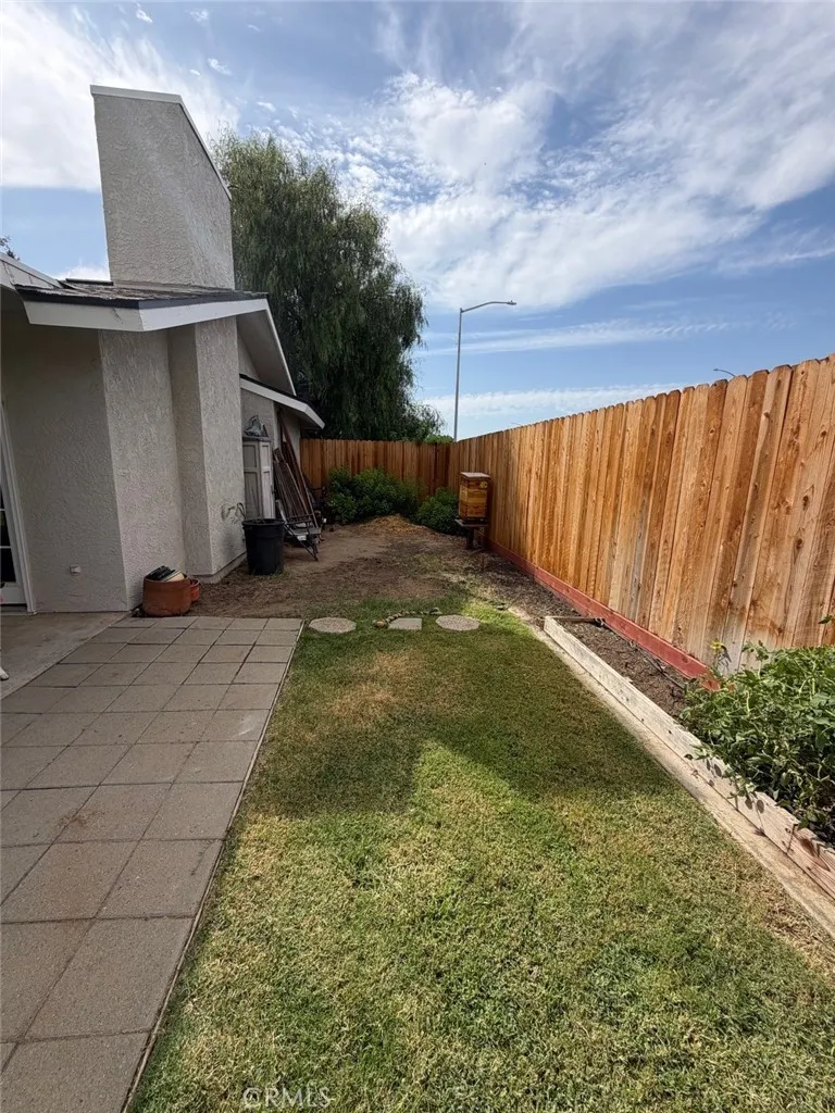 main property photo 20