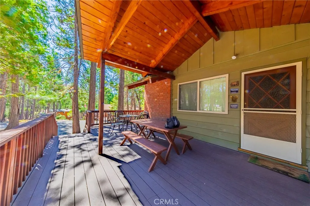 main property photo 39