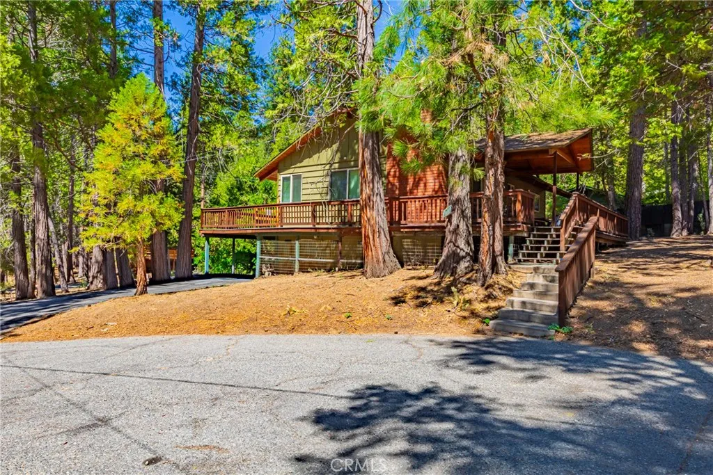 main property photo 43