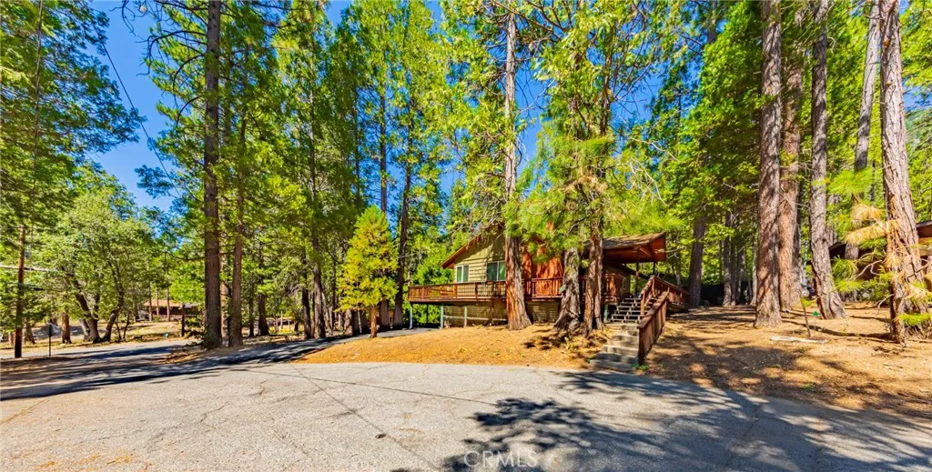 main property photo 44