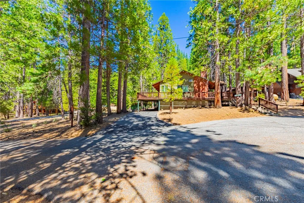 main property photo 48