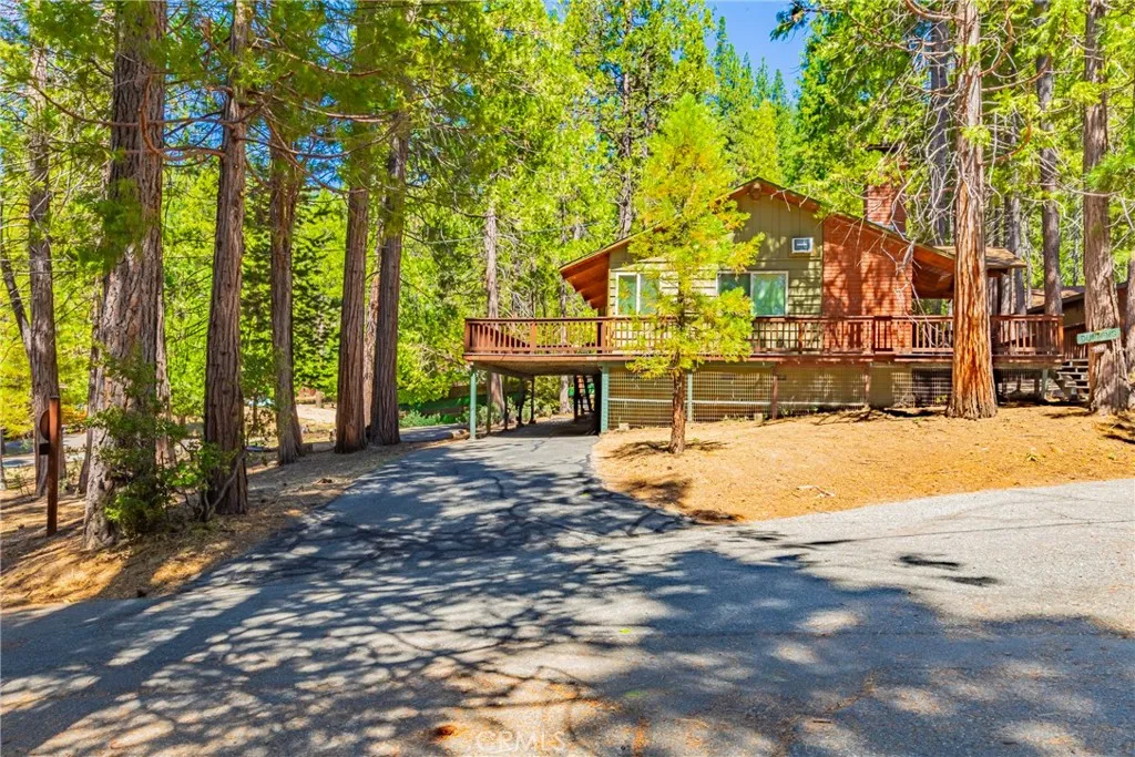 main property photo 49