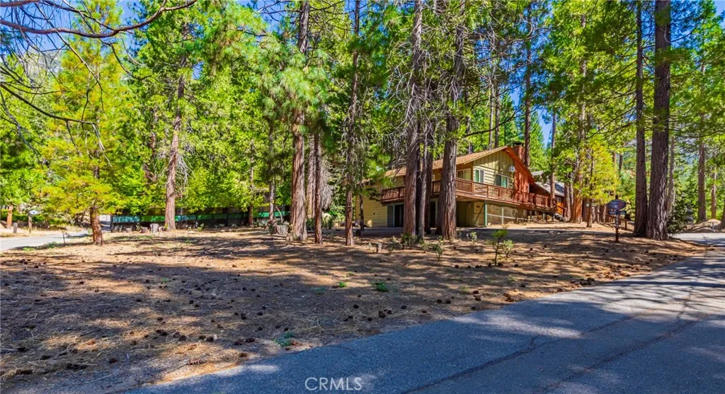main property photo 5
