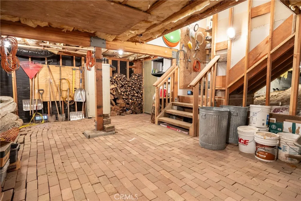 main property photo 54