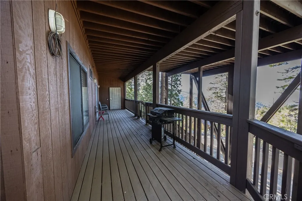 main property photo 58
