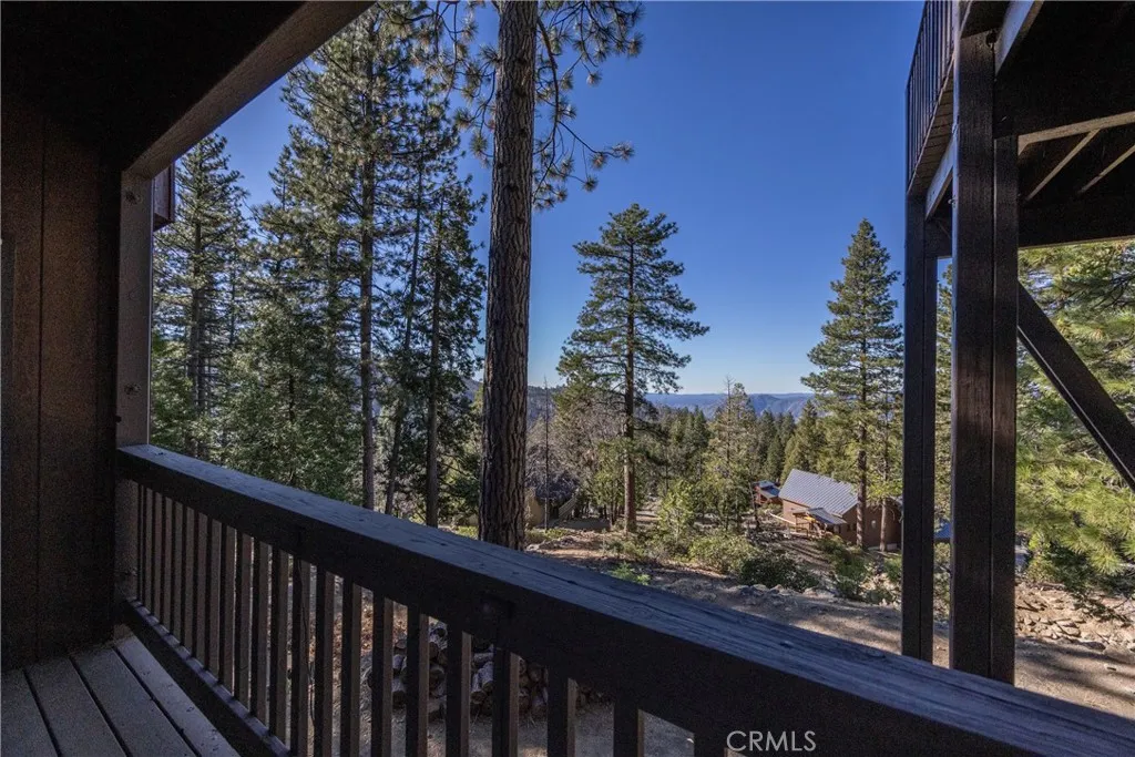 main property photo 59