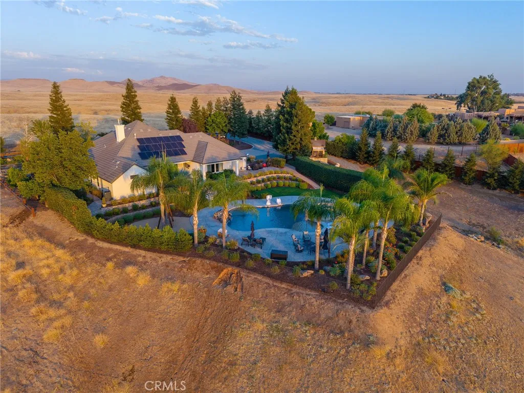 main property photo 43