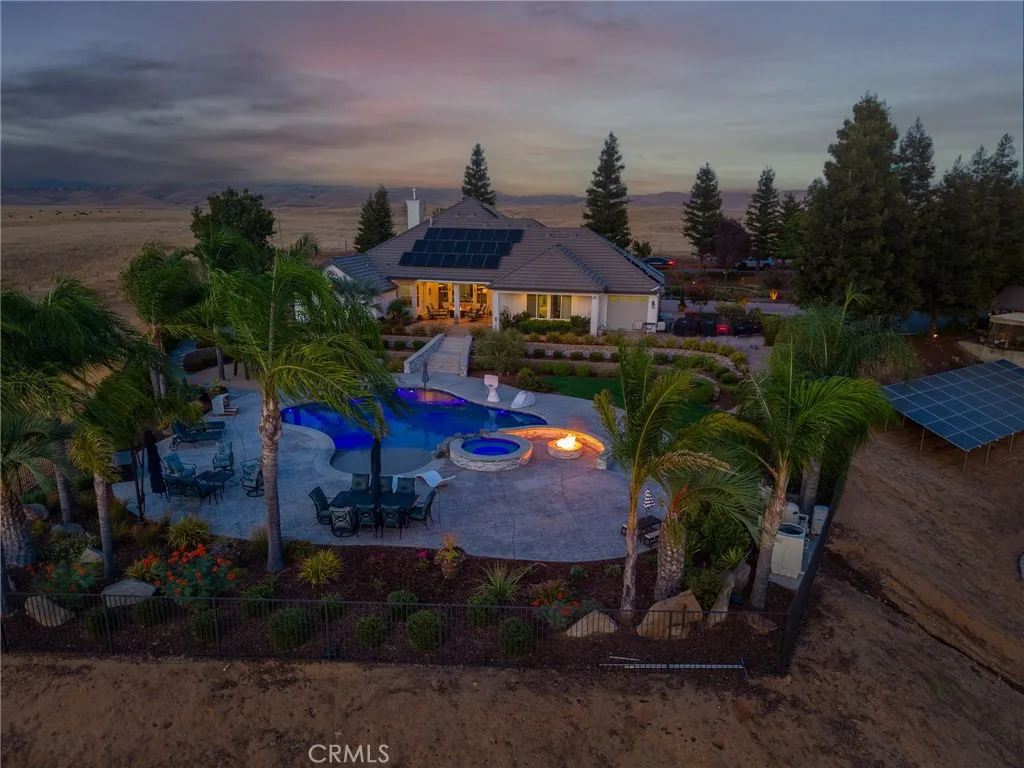 main property photo 49