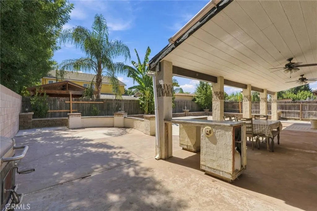 main property photo 53