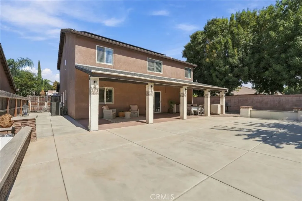 main property photo 58