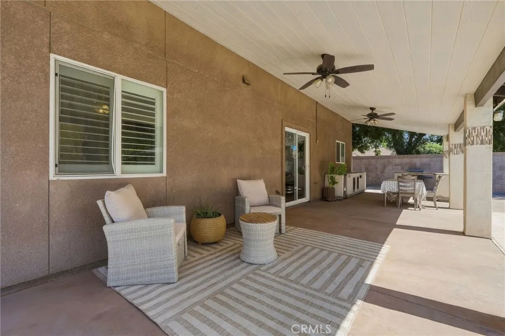 main property photo 59